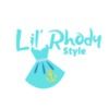 lilrhodystyle_ lilrhodystyle_